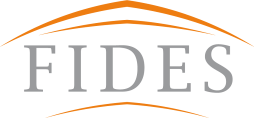 FIDES